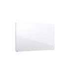 Radiator (elektrisch) ETHERMA LAVA-GLAS-PLUS-1500 Radiator (elektrisch) ETHERMA LAVA-GLAS-PLUS-1500